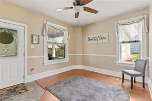 105 8th St SW, Massillon, OH 44647 - Photo 8