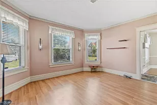105 8th St SW, Massillon, OH 44647 - Photo 12