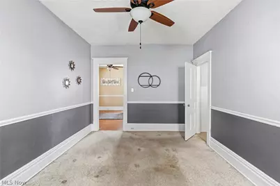 105 8th Street SW, Massillon, OH 44647 - Photo 26