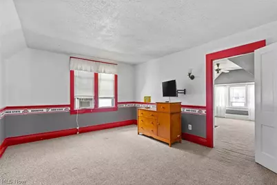 105 8th Street SW, Massillon, OH 44647 - Photo 22