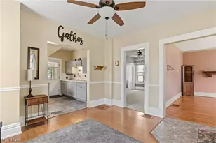 105 8th St SW, Massillon, OH 44647 - Photo 10