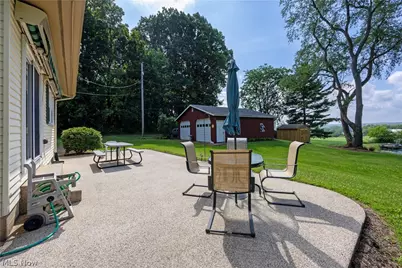 1727 Township Road 1575, Ashland, OH 44805 - Photo 34