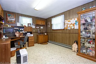 1727 Township Road 1575, Ashland, OH 44805 - Photo 12