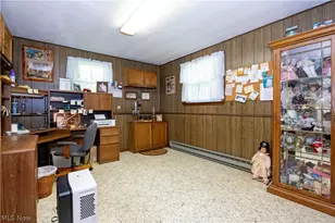 1727 Township Rd 1575, Ashland, OH 44805 - Photo 12