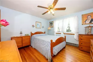 1727 Township Rd 1575, Ashland, OH 44805 - Photo 22