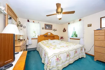 1727 Township Road 1575, Ashland, OH 44805 - Photo 18