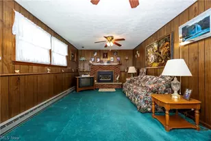 1727 Township Rd 1575, Ashland, OH 44805 - Photo 10