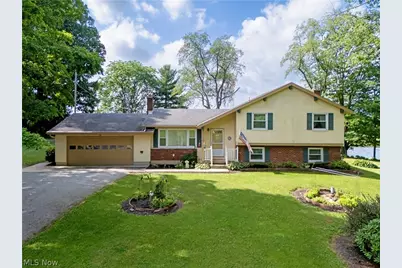 1727 Township Road 1575, Ashland, OH 44805 - Photo 1