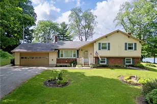 1727 Township Rd 1575, Ashland, OH 44805 - Photo 1