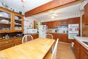 1727 Township Rd 1575, Ashland, OH 44805 - Photo 8