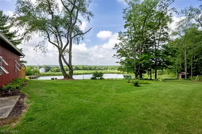 1727 Township Road 1575, Ashland, OH 44805 - Photo 38