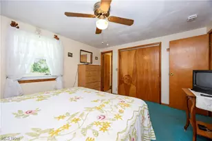 1727 Township Rd 1575, Ashland, OH 44805 - Photo 20