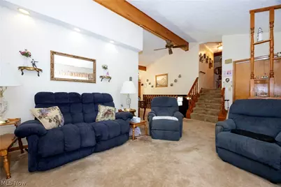 1727 Township Road 1575, Ashland, OH 44805 - Photo 4