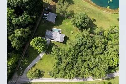 1727 Township Road 1575, Ashland, OH 44805 - Photo 42