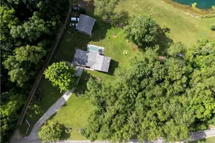 1727 Township Rd 1575, Ashland, OH 44805 - Photo 42
