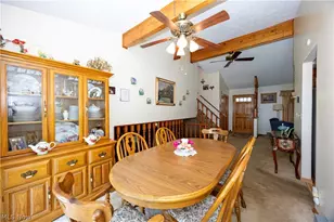 1727 Township Rd 1575, Ashland, OH 44805 - Photo 6