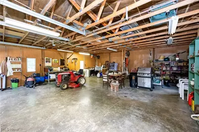1727 Township Road 1575, Ashland, OH 44805 - Photo 30