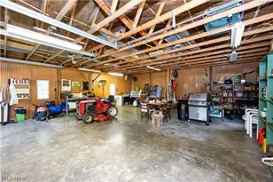1727 Township Rd 1575, Ashland, OH 44805 - Photo 30