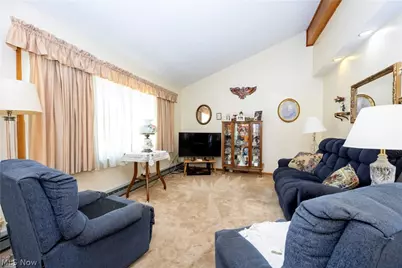 1727 Township Road 1575, Ashland, OH 44805 - Photo 2