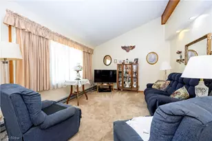 1727 Township Rd 1575, Ashland, OH 44805 - Photo 2