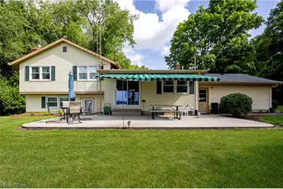 1727 Township Road 1575, Ashland, OH 44805 - Photo 32