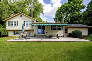 1727 Township Rd 1575, Ashland, OH 44805 - Photo 32