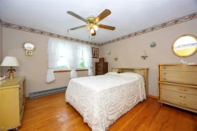 1727 Township Road 1575, Ashland, OH 44805 - Photo 16