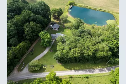 1727 Township Road 1575, Ashland, OH 44805 - Photo 40
