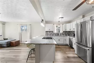 632 Alpha Ave, Akron, OH 44312 - Photo 8