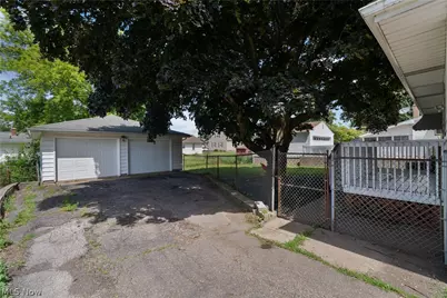 632 Alpha Avenue, Akron, OH 44312 - Photo 6