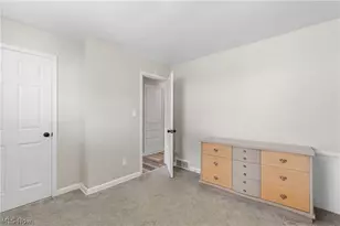 632 Alpha Ave, Akron, OH 44312 - Photo 22