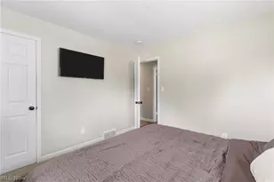 632 Alpha Ave, Akron, OH 44312 - Photo 18