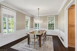 8390 Bainbrook Dr, Chagrin Falls, OH 44023 - Photo 10