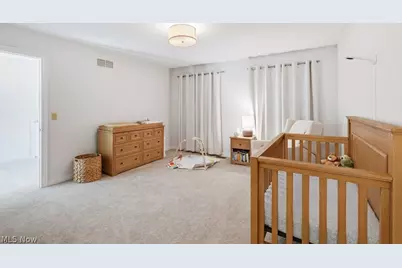 8390 Bainbrook Drive, Chagrin Falls, OH 44023 - Photo 28