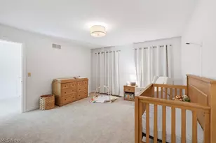 8390 Bainbrook Dr, Chagrin Falls, OH 44023 - Photo 28