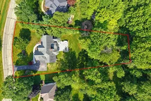 8390 Bainbrook Dr, Chagrin Falls, OH 44023 - Photo 40