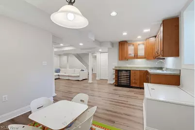 8390 Bainbrook Drive, Chagrin Falls, OH 44023 - Photo 32