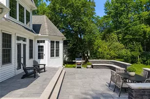 8390 Bainbrook Dr, Chagrin Falls, OH 44023 - Photo 38