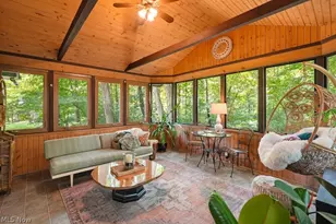 18230 Rolling Brook Dr, Chagrin Falls, OH 44023 - Photo 26