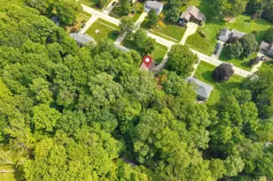 18230 Rolling Brook Dr, Chagrin Falls, OH 44023 - Photo 42