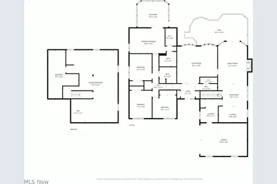 18230 Rolling Brook Drive, Chagrin Falls, OH 44023 - Photo 44