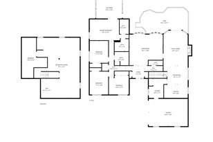 18230 Rolling Brook Dr, Chagrin Falls, OH 44023 - Photo 44