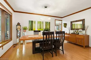 18230 Rolling Brook Dr, Chagrin Falls, OH 44023 - Photo 10