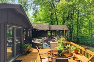 18230 Rolling Brook Dr, Chagrin Falls, OH 44023 - Photo 40