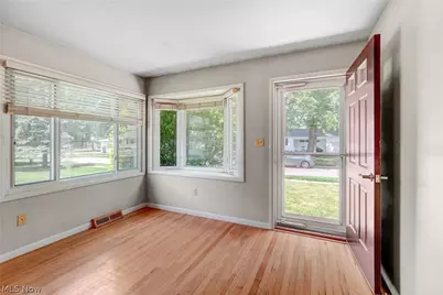 626 Alameda Avenue, Cuyahoga Falls, OH 44221 - Photo 6
