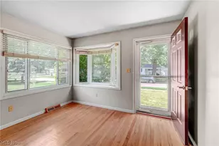 626 Alameda Ave, Cuyahoga Falls, OH 44221 - Photo 6