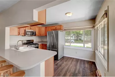 626 Alameda Avenue, Cuyahoga Falls, OH 44221 - Photo 12