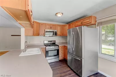 626 Alameda Avenue, Cuyahoga Falls, OH 44221 - Photo 14
