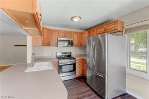 626 Alameda Ave, Cuyahoga Falls, OH 44221 - Photo 14