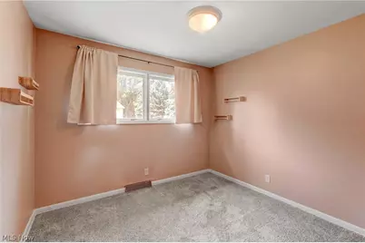 626 Alameda Avenue, Cuyahoga Falls, OH 44221 - Photo 16